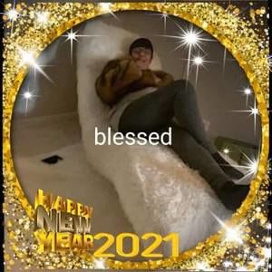 Meet your Posher, Debra